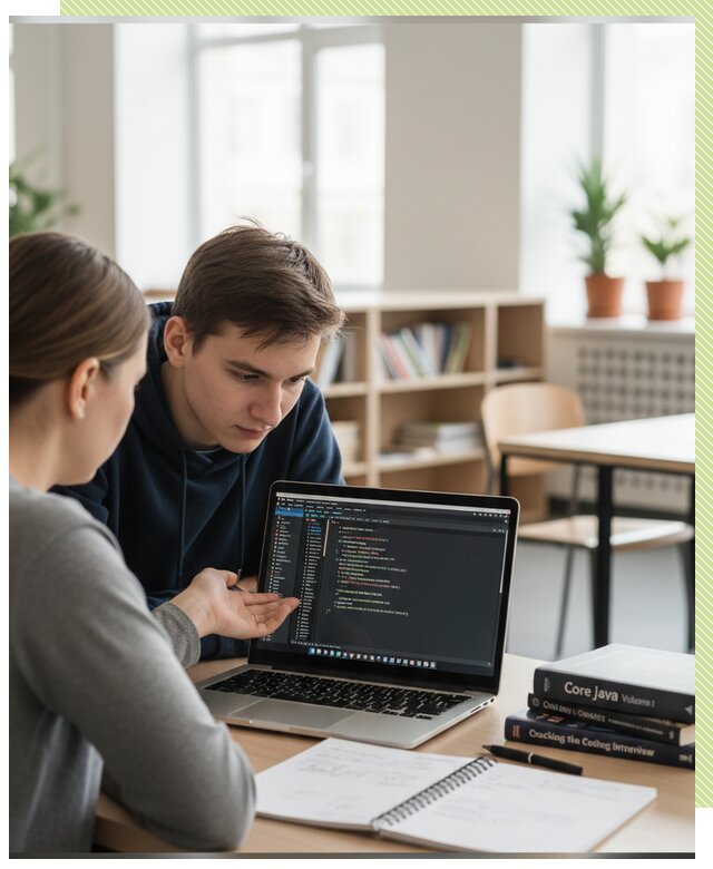 Репетитор по JavaScript в Нижнеудинске по цене от 1831 р. | Репетитор-Нжк